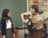 Джек Блэк может вернуться в "Школу рока"