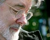 Джордж Лукас призвал Голливуд к ответственности