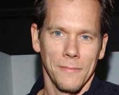 Кевина Бейкона преследуют неудачи