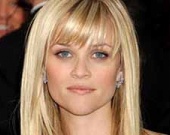 Риз Уизерспун рассказала о женских тяготах