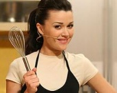 Актеры жалеют о съемках в рекламе