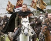 "Робин Гуд" откроет Каннский фестиваль