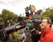 Пополнение в "Государственной лжи"