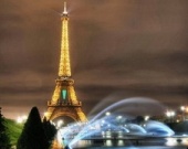 Составили рейтинг лучших мест для съемок