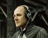 Ушел из жизни Ульрих Мюэ