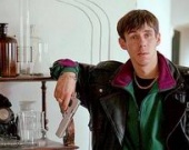 Сухой закон Панина