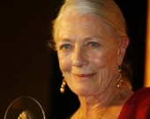 Ванесса Редгрейв станет королевой