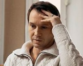 Миронову стало плохо прямо на сцене