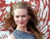 Кидман обошла Круза