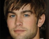 В Техасе арестован актер Чейс Кроуфорд