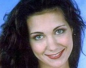 "Рубеж атаки"