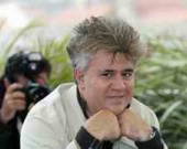 Педро Альмодовар погрузится в археологию