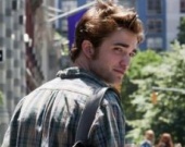 Роберт Паттинсон появится в "Красавцах"