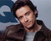 Хью Джекман отказался от Клеопатры