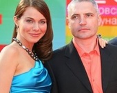 Екатерина Гусева беременна