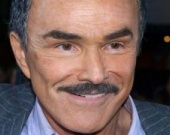 Берт Рейнольдс попал в реабилитационную клинику