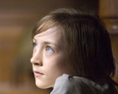 "Искупление" поборется с "Гарри Поттером"