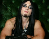 Сын за отца не отвечает