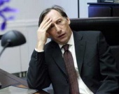 Лэнгэма уличили в детской порнографии