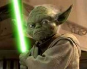 Раскрыт секрет седьмого эпизода "Звездных войн"