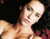 Дженнифер Лав Хьюитт отшила Playboy