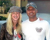 Актеру грозит пожизненный срок