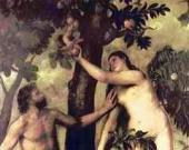 Walt Disney снимет комедию с библейским героями