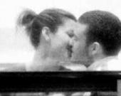 Тимберлейка поймали на горячем (ФОТОРЕПОРТАЖ)