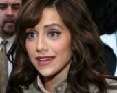 Названа предварительная причина смерти Бриттани Мерфи