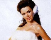 Заворотнюк ушла к артисту Comedy Club