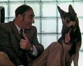 Ирония судьбы Владимира Этуша