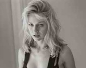 Красота, погубившая чудовище (ФОТОРЕПОРТАЖ)