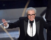 Скорсезе подумывает завязать