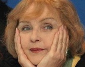 Ада Роговцева - Герой Украины