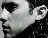 Из героев в антигерои