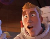 New Line впервые займется прокатом мультфильма