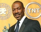 "Полицейского из Беверли-Хиллз 4" снимут для детей