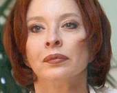 Экстремальная диета Анастасии Вертинской