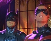 Рейтинг самых худших фильмов в истории кино