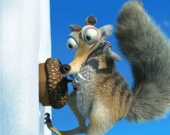 Авторы "Ледникового периода" и загробный мир