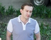 Хабенский открыл школу актерского мастерства