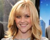 Пионерка Риз Уизерспун