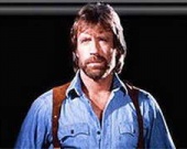 Чак Норрис восстановит в суде подмоченную репутацию