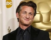 Шон Пенн станет мужем Валери Плейм