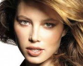 Гвоздь в голове