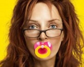 На новый фильм Умы Турман пришел всего один зритель