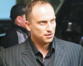 У Дмитрия Нагиева роман с Жанной Фриске