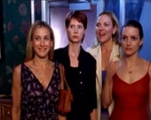 Секс в большом кино