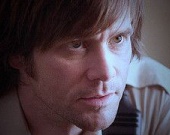 Стартуют съемки новой гей-саги