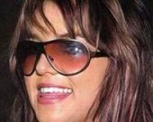 Бритни записывает новый альбом